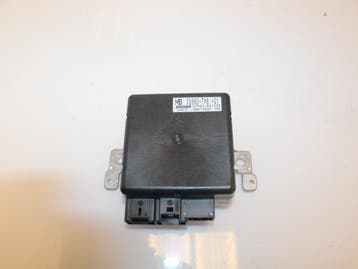 Stuurbekrachtiging Computer Honda Insight O73718