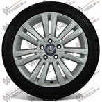 Mercedes A Klasse B Klasse CLA W176 W246 W117 17 inch origin, Ophalen of Verzenden