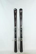 Rossignol Nova 7 - 163, Verzenden