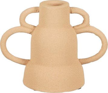 2dekans | Mica Decorations Vario Kandelaar - L16 x B9 x H12, Ophalen of Verzenden, Nieuw