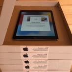 Marktplaats actie Goedkope Apple iPads vanaf 49,99, Ophalen of Verzenden, Nieuw