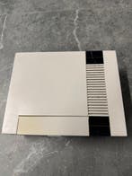 Nintendo - Nes - Spelcomputer