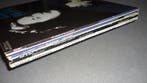 Nina Simone, Eartha Kitt, Billie Holiday - Lot of 8 albums -, Nieuw in verpakking