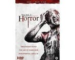 Box Vol Horror 3, Verzenden, Nieuw in verpakking