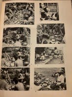 Gregory Bateson, Margaret Mead - Balinese Character: A