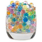 Fako Bijoux - Waterparels - Water Absorberende Gelballetjes, Verzenden