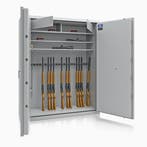 Dresde-Radebeul DR6008/2 - classe 1, Verzenden, Neuf, Coffre-fort