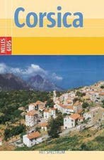 Corsica / Nelles gidsen 9789027495174 H. Muhl, Boeken, Reisgidsen, Verzenden, Zo goed als nieuw, H. Muhl