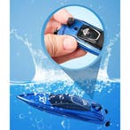 HC-805 RC Speed Boot met Afstandsbediening - Zwembad, Verzenden, Nieuw