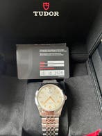 Tudor - 1926 - 91650 - Heren - 2024