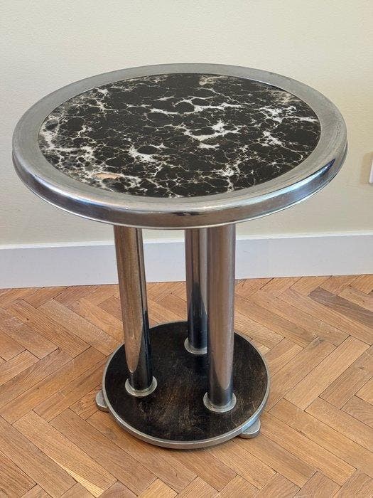 Toegeschreven aan de modernistische school van, Antiek en Kunst, Kunst | Designobjecten