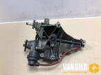 Waterpomp BMW 3-Serie O293331, Nieuw