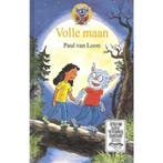 Volle maan / Dolfje Weerwolfje / 2 9789066922563, Verzenden, Paul van Loon