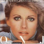 Olivia Newton-John - Greatest Hits - Volume 2, Verzenden