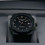 Antoine Nicolas 1986 - Cannes - Sans prix de réserve -