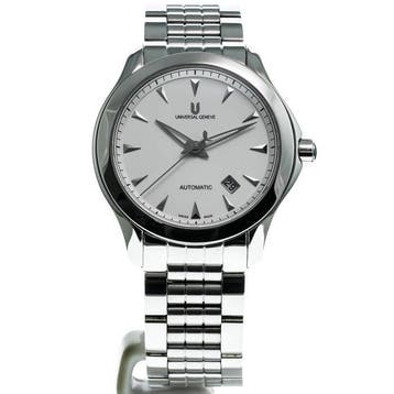 Universal Genève - Okeanos - 871.101.004 - Homme - 2000-2010
