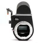 Leica 16498 Visoflex III Prime lens