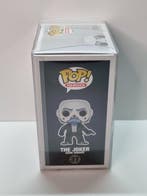 Funko - Funko Pop Heroes: #37 The Joker (Batman) | *GRAIL