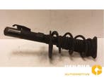 Schokdemperpoot links-voor Renault Clio O184888