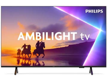 Philips 50PUS8550/12 - Ultra HD LCD TV - 50 3840x2160 60Hz, Verzenden