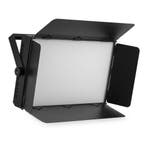 BeamZ SFP200 LED Softpanel Studioverlichting – 200W (CW/WW), Muziek en Instrumenten, Verzenden, Nieuw
