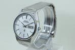 Seiko - GRAND QUARTZ - Zonder minimumprijs - 600716 - Heren