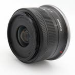 Canon RF-S 18-45mm F/4.5-6.3 IS STM | Tweedehands, Verzenden