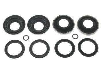Corvette C3 Remklauw rebuild kit front caliper, Auto-onderdelen, Ophalen of Verzenden, Nieuw