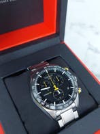 Tissot - PRS516 - Sans prix de réserve - T100.417.11.051.00