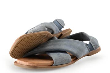 Tamaris Sandalen in maat 37 Grijs, Kleding | Dames, Tamaris, Verzenden, Sandalen of Muiltjes, Grijs