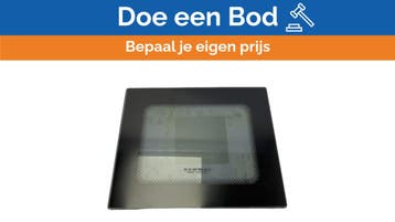 Bieden: Lewmar 78003485 DNR Mono Fixed Portlight, Ophalen of Verzenden