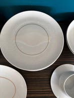 Continental China - Raymond Loewy - Eetservies (38) -