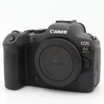 Canon EOS R6 mark II body | Tweedehands, Audio, Tv en Foto, Fotocamera's Digitaal, Verzenden, Zo goed als nieuw, Canon