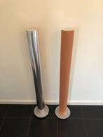 Bang & Olufsen - Beolab 6000 enceintes actives Ensemble