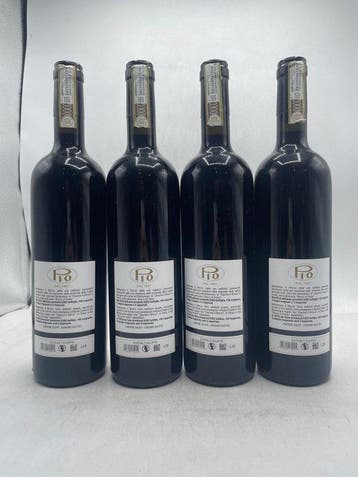 2018 Pio Cesare Il Bricco Barbaresco - Barbaresco DOCG - 4, Nieuw