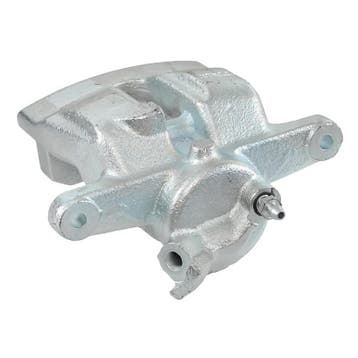 Remklauw Achteras links Land Rover Range Rover Sport I, Verzenden, Nieuw, Land Rover
