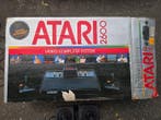 Atari - 2600 VCS - Atari 2600 Darth Vader - Spelcomputer -, Nieuw