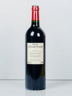 2017 Château La Fleur-Petrus - Pomerol - 1 Bouteille (0,75, Collections