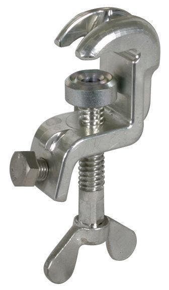 Dehn Pince de mise à la terre universelle K 20/25 Fl 20 T, Verzenden