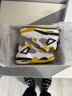 Air Jordan - Air Jordan 4 - Sneakers - Maat: EU 36.5 - Nieuw, Kleding | Heren, Nieuw