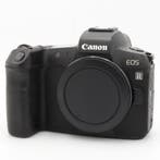Canon EOS R body | Tweedehands, Verzenden
