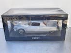 Norev 1:18 - Coupé miniature - Citroën DS 19 Le Dandy 1964 -, Nieuw