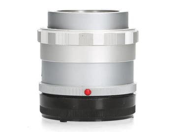 Leica Universal Focussing Mount 16464K - 1 jaar garantie, Ophalen of Verzenden