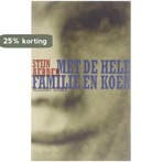 Met de hele familie en Koen / Meulenhoff editie / 2019, Verzenden, Zo goed als nieuw, S. Aerden