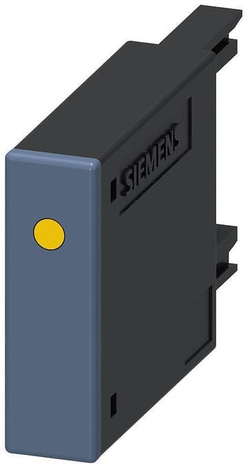 Filtre Antiparasite Siemens - 3RT29161JJ00, Verzenden