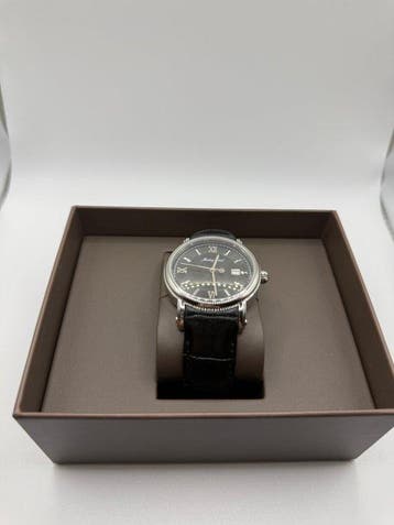 Mathey-Tissot - Renaissance - Sans prix de réserve - H9030AI, Nieuw