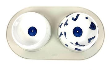 Alessi - Naoto Fukasawa & Samiro Yunoki - Bord (3) - Itsumo