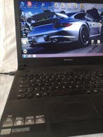 Lenovo B50 birthday Intel Core i3 2,2 GHz 4gbRam 250hd, Nieuw