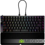 ASUS ROG Falcata, Verzenden
