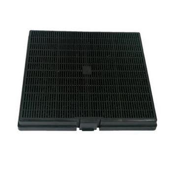 Zanussi Koolstoffilter D241 / 9029793693, Elektronische apparatuur, Afzuigkappen, Verzenden, Nieuw
